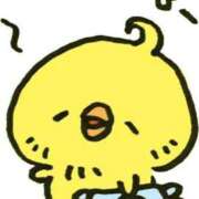 園田まりえ おはようございます☀️ 華女 第二章