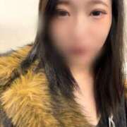 きり はじめまして♡ ジュリアングループ三多摩店