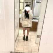 ゆうな あっという間に… 横浜ハートショコラ（シンデレラグループ）