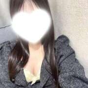 ヒメ日記 2026/01/09 07:02 投稿 ゆうな 横浜ハートショコラ（シンデレラグループ）