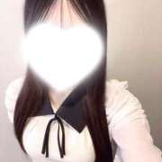 ヒメ日記 2026/01/19 07:09 投稿 ゆうな 横浜ハートショコラ（シンデレラグループ）