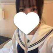 奈結（なゆ） 今日もお疲れ様です✨️ NOA（ノア）