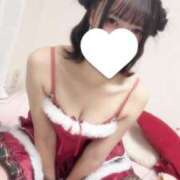 ヒメ日記 2025/12/25 12:22 投稿 奈結（なゆ） NOA（ノア）