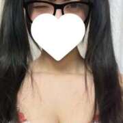 ヒメ日記 2025/12/25 17:03 投稿 奈結（なゆ） NOA（ノア）