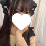 ヒメ日記 2025/12/26 15:10 投稿 奈結（なゆ） NOA（ノア）