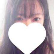 ヒメ日記 2025/12/27 17:48 投稿 奈結（なゆ） NOA（ノア）