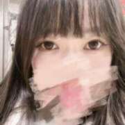 ヒメ日記 2025/12/28 12:28 投稿 奈結（なゆ） NOA（ノア）