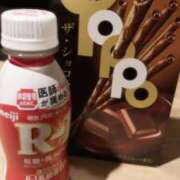 ヒメ日記 2025/12/28 15:01 投稿 奈結（なゆ） NOA（ノア）