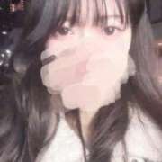 ヒメ日記 2025/12/29 21:42 投稿 奈結（なゆ） NOA（ノア）