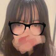 ヒメ日記 2025/12/30 02:44 投稿 奈結（なゆ） NOA（ノア）