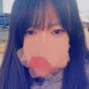 ヒメ日記 2026/01/03 15:02 投稿 奈結（なゆ） NOA（ノア）