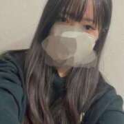 ヒメ日記 2026/01/06 18:46 投稿 奈結（なゆ） NOA（ノア）