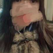 ヒメ日記 2026/01/07 22:15 投稿 奈結（なゆ） NOA（ノア）