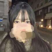 ヒメ日記 2026/01/19 00:37 投稿 奈結（なゆ） NOA（ノア）