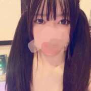 ヒメ日記 2026/01/19 01:00 投稿 奈結（なゆ） NOA（ノア）