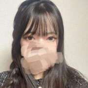 ヒメ日記 2026/01/20 20:15 投稿 奈結（なゆ） NOA（ノア）