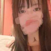 ヒメ日記 2026/01/21 01:35 投稿 奈結（なゆ） NOA（ノア）