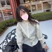 ヒメ日記 2026/01/22 14:51 投稿 奈結（なゆ） NOA（ノア）