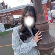 ヒメ日記 2026/01/22 22:51 投稿 奈結（なゆ） NOA（ノア）