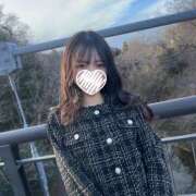 ヒメ日記 2026/01/28 22:27 投稿 奈結（なゆ） NOA（ノア）