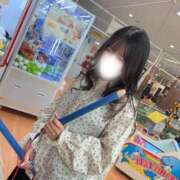 ヒメ日記 2026/01/29 22:18 投稿 奈結（なゆ） NOA（ノア）