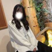 ヒメ日記 2026/02/01 17:31 投稿 奈結（なゆ） NOA（ノア）