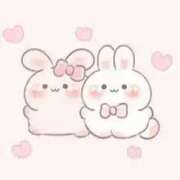 ヒメ日記 2026/02/02 20:19 投稿 奈結（なゆ） NOA（ノア）