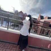 ヒメ日記 2026/02/04 15:24 投稿 奈結（なゆ） NOA（ノア）