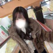 ヒメ日記 2026/02/08 16:20 投稿 奈結（なゆ） NOA（ノア）