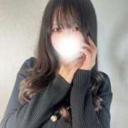 ヒメ日記 2026/02/17 23:15 投稿 奈結（なゆ） NOA（ノア）