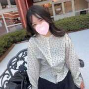 奈結（なゆ） しゅー！ NOA（ノア）