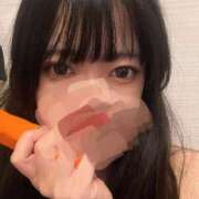 奈結（なゆ） お礼💌 NOA（ノア）