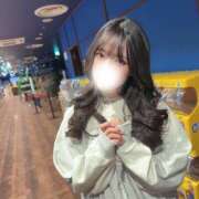 奈結（なゆ） 待ってるよ♡ NOA（ノア）