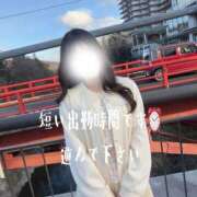 ヒメ日記 2026/03/25 00:29 投稿 奈結（なゆ） NOA（ノア）