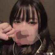 ヒメ日記 2026/03/31 13:29 投稿 奈結（なゆ） NOA（ノア）