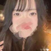 ヒメ日記 2026/04/03 22:49 投稿 奈結（なゆ） NOA（ノア）