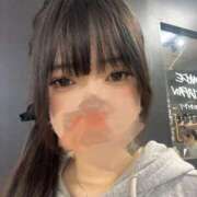 ヒメ日記 2026/04/05 12:11 投稿 奈結（なゆ） NOA（ノア）