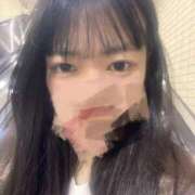 奈結（なゆ） 23時から会おうね🥰 NOA（ノア）