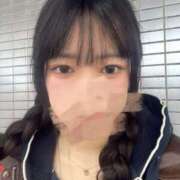 奈結（なゆ） 今日もいるよっ♡ NOA（ノア）