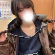 奈結（なゆ） 写真撮ってもらった︎💕︎ NOA（ノア）