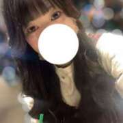 奈結（なゆ） 甘えたい気分…♡ NOA（ノア）