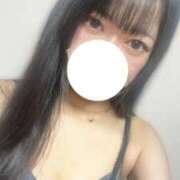 奈結（なゆ） ねぇ、なゆのって、すごぉく柔らかいよ…？ NOA（ノア）