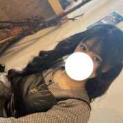 ヒメ日記 2026/04/24 18:17 投稿 奈結（なゆ） NOA（ノア）