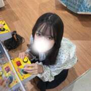 ヒメ日記 2026/05/01 17:00 投稿 奈結（なゆ） NOA（ノア）