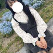 ヒメ日記 2026/05/13 19:07 投稿 奈結（なゆ） NOA（ノア）