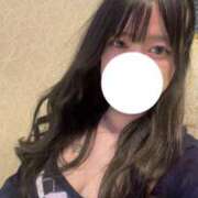 ヒメ日記 2026/05/15 12:41 投稿 奈結（なゆ） NOA（ノア）