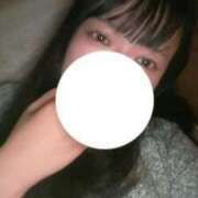 ヒメ日記 2026/06/03 18:24 投稿 奈結（なゆ） NOA（ノア）