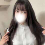 ヒメ日記 2026/06/05 17:21 投稿 奈結（なゆ） NOA（ノア）
