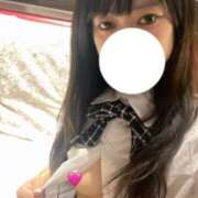 ヒメ日記 2026/06/05 23:01 投稿 奈結（なゆ） NOA（ノア）