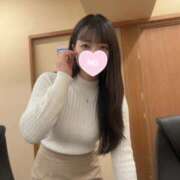 ヒメ日記 2026/06/07 13:48 投稿 奈結（なゆ） NOA（ノア）